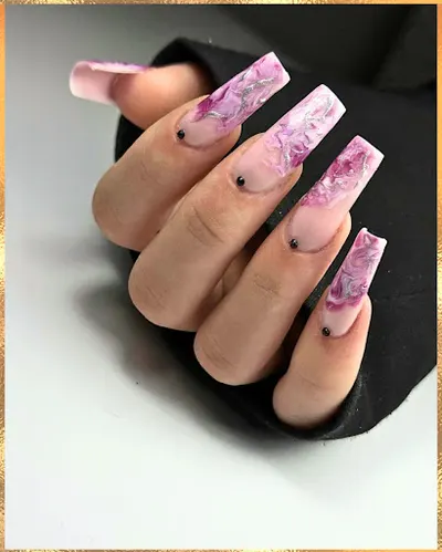 BEAUTY EXPERT - STUDIO PIĘKNA - Tarnów - paznokcie Tarnów - brwi - rzęsy - stylizacja paznokci Tarnów